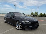 BMW 528-3