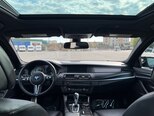 BMW 528-13
