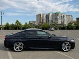 BMW 528-7