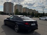 BMW 528-9