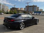 BMW 528-10