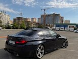 BMW 528-11