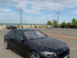 BMW 528-5