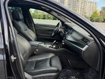 BMW 528-16