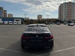 BMW 528-8