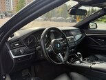 BMW 528-14
