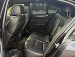 BMW 528-18