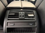 BMW 528-21