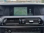 BMW 528-19
