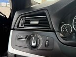 BMW 528-20