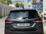 Chevrolet Equinox-2