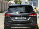 Chevrolet Equinox-3