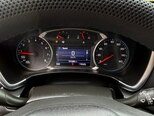 Chevrolet Equinox-5