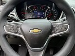 Chevrolet Equinox-6