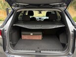 Chevrolet Equinox-7