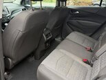 Chevrolet Equinox-8
