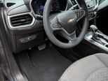 Chevrolet Equinox-10