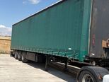 DAF 105 XF-7