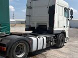DAF 105 XF-2