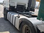 DAF 105 XF-5