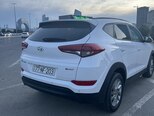Hyundai Tucson-2