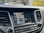 Hyundai Tucson-7