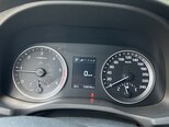 Hyundai Tucson-6