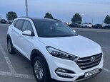 Hyundai Tucson-1