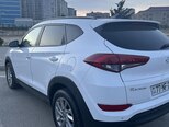 Hyundai Tucson-5