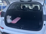 Hyundai Tucson-4
