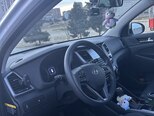 Hyundai Tucson-3