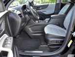 Chevrolet Equinox-13