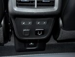 Chevrolet Equinox-21