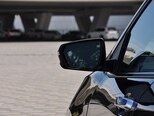 Chevrolet Equinox-18