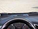 Chevrolet Equinox-20