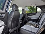 Chevrolet Equinox-15