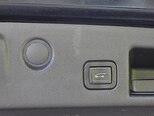 Chevrolet Equinox-16