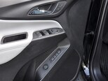 Chevrolet Equinox-17