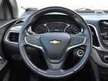 Chevrolet Equinox-19