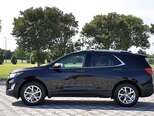 Chevrolet Equinox-10