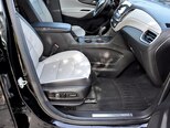 Chevrolet Equinox-14