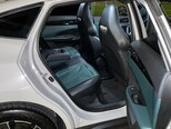Changan Uni-V iDD-5