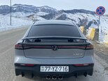 Changan Uni-V iDD-3