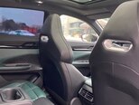 Changan Uni-V iDD-9