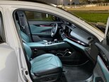 Changan Uni-V iDD-4