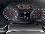 Chevrolet Equinox-6