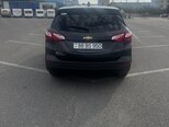 Chevrolet Equinox-2