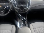 Chevrolet Equinox-3