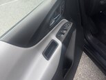 Chevrolet Equinox-4