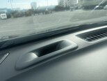 Chevrolet Equinox-5